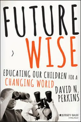 Perkins |  Future Wise | eBook | Sack Fachmedien