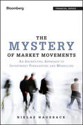 Hageback |  The Mystery of Market Movements | Buch |  Sack Fachmedien