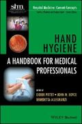 Pittet / Boyce / Allegranzi |  Hand Hygiene | eBook | Sack Fachmedien
