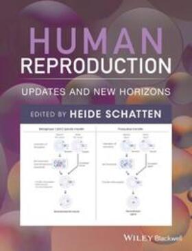 Schatten |  Human Reproduction | eBook | Sack Fachmedien
