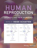 Schatten |  Human Reproduction | Buch |  Sack Fachmedien