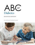Holt / Kumar |  ABC of Diabetes | eBook | Sack Fachmedien