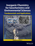 Luther |  Inorganic Chemistry for Geochemistry and Environmental Sciences | Buch |  Sack Fachmedien