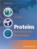 Walsh |  Proteins | eBook | Sack Fachmedien