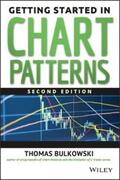 Bulkowski |  Getting Started in Chart Patterns | eBook | Sack Fachmedien