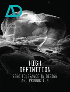Sheil |  High Definition | eBook | Sack Fachmedien