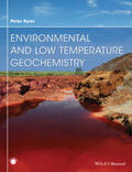 Ryan |  Environmental and Low Temperature Geochemistry | eBook | Sack Fachmedien