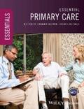 Blythe / Buchan |  Essential Primary Care | eBook | Sack Fachmedien