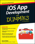 Feiler |  iOS App Development For Dummies | eBook | Sack Fachmedien