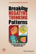 Jacob / van Genderen / Seebauer |  Breaking Negative Thinking Patterns | eBook | Sack Fachmedien