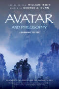 Dunn |  Avatar and Philosophy | eBook | Sack Fachmedien