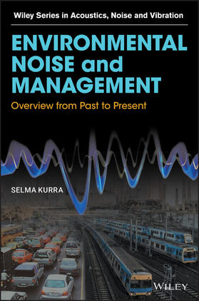 Kurra |  Environmental Noise and Management | Buch |  Sack Fachmedien