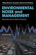 Kurra |  Environmental Noise and Management | Buch |  Sack Fachmedien