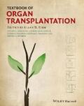 Kirk / Knechtle / Larsen |  Textbook of Organ Transplantation Set | eBook | Sack Fachmedien