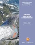 Carrivick / Smith / Quincey |  Structure from Motion in the Geosciences | eBook | Sack Fachmedien