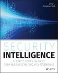 Li / Clark |  Security Intelligence | eBook | Sack Fachmedien