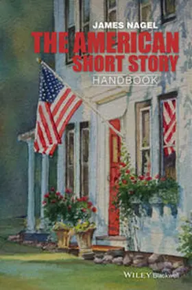 Nagel |  The American Short Story Handbook | eBook | Sack Fachmedien