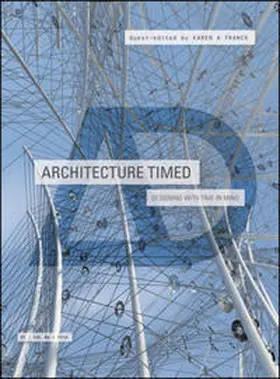 Franck |  Architecture Timed | eBook | Sack Fachmedien