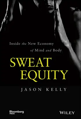 Kelly |  Sweat Equity | Buch |  Sack Fachmedien