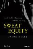 Kelly |  Sweat Equity | Buch |  Sack Fachmedien