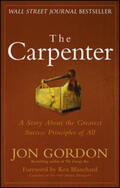 Gordon |  The Carpenter | eBook | Sack Fachmedien