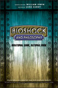 Cuddy / Irwin |  Bioshock and Philosophy | Buch |  Sack Fachmedien