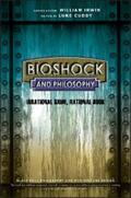Cuddy |  BioShock and Philosophy | eBook | Sack Fachmedien