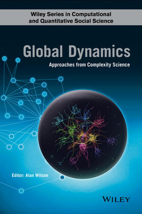 Wilson |  Global Dynamics | Buch |  Sack Fachmedien