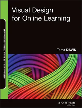Davis | Visual Design for Online Learning | Buch | 978-1-118-92243-9 | sack.de