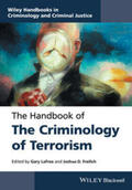 LaFree / Freilich |  The Handbook of the Criminology of Terrorism | eBook | Sack Fachmedien