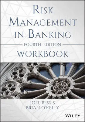 Okelly / O'Kelly / Bessis |  Risk Management in Banking - Workbook | Buch |  Sack Fachmedien