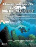 Flemming / Harff / Moura |  Submerged Landscapes of the European Continental Shelf | eBook | Sack Fachmedien