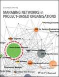 Pryke |  Managing Networks in Project-Based Organisations | eBook | Sack Fachmedien