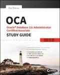Thomas |  OCA | eBook | Sack Fachmedien