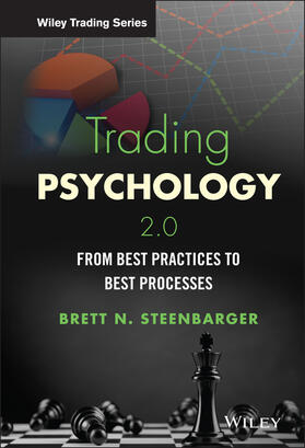 Steenbarger | Trading Psychology 2.0 | Buch | 978-1-118-93681-8 | sack.de