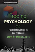 Steenbarger |  Trading Psychology 2.0 | Buch |  Sack Fachmedien