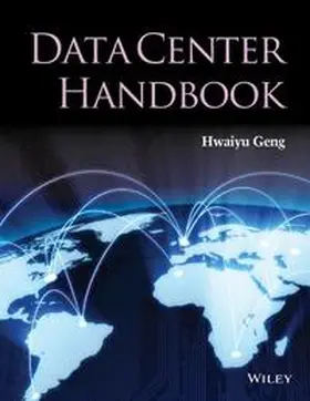 Geng |  Data Center Handbook | eBook | Sack Fachmedien