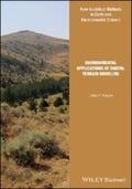Wilson |  Environmental Applications of Digital Terrain Modeling | eBook | Sack Fachmedien