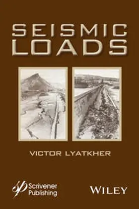 Lyatkher |  Seismic Loads | eBook | Sack Fachmedien