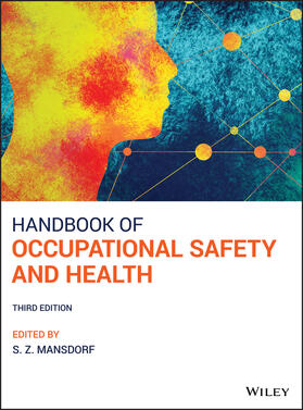 Mansdorf |  Handbook of Occupational Safety and Health | Buch |  Sack Fachmedien