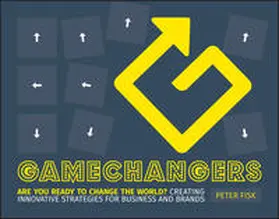 Fisk |  Gamechangers | eBook | Sack Fachmedien