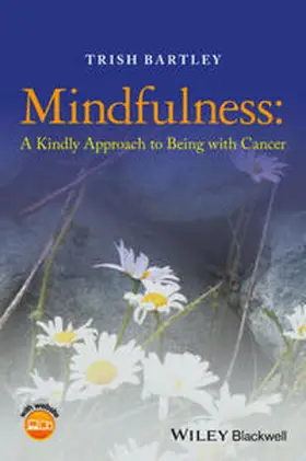 Bartley | Mindfulness | E-Book | www.sack.de