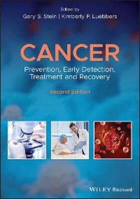 Stein / Luebbers |  Cancer | eBook | Sack Fachmedien