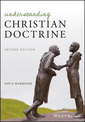 Markham |  Understanding Christian Doctrine | Buch |  Sack Fachmedien
