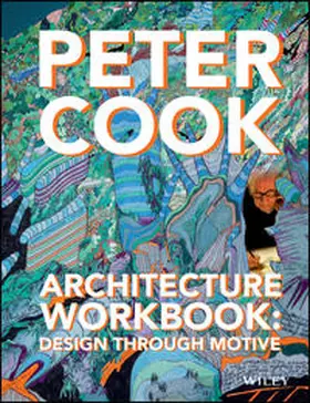 Cook |  Architecture Workbook | eBook | Sack Fachmedien