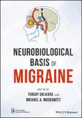 Dalkara / Moskowitz |  Neurobiological Basis of Migraine | eBook | Sack Fachmedien