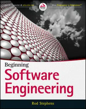 Stephens |  Beginning Software Engineering | eBook | Sack Fachmedien
