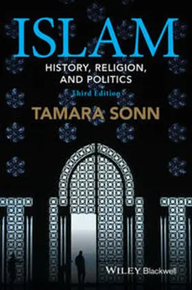 Sonn | Islam | E-Book | sack.de