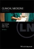 Bradley / Gurnell / Wood |  Clinical Medicine | eBook | Sack Fachmedien