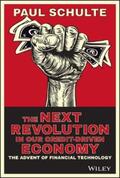 Schulte |  The Next Revolution in our Credit-Driven Economy | eBook | Sack Fachmedien
